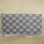 長夾 - EcoLoop Reuse 示範店 二手商品