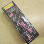 全新NOVA直捲髮負離子造型梳 - EcoLoop Reuse 示範店 二手商品