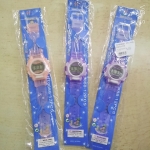 兒童玩具手錶(單售) - EcoLoop Reuse 示範店 二手商品