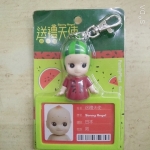 證件套 - EcoLoop Reuse 示範店 二手商品