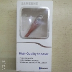 samsung藍芽耳機 - EcoLoop Reuse 示範店 二手商品