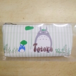 筆袋 - EcoLoop Reuse 示範店 二手商品