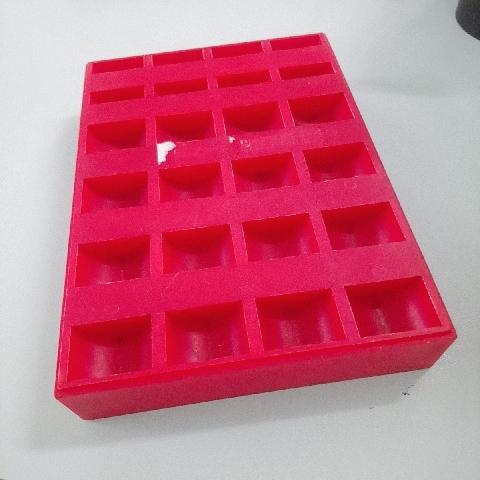 銅板盒 - EcoLoop Reuse 示範店 二手商品