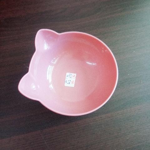 塑膠碗 - EcoLoop Reuse 示範店 二手商品