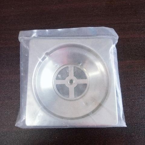 排水孔蓋 - EcoLoop Reuse 示範店 二手商品