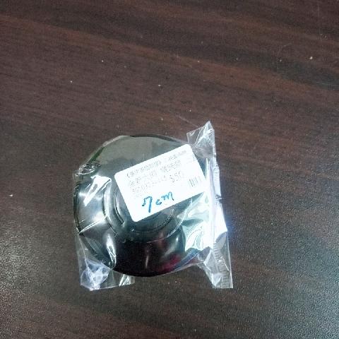 大同電鍋頭蓋 - EcoLoop Reuse 示範店 二手商品