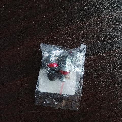 耳機替換頭 - EcoLoop Reuse 示範店 二手商品