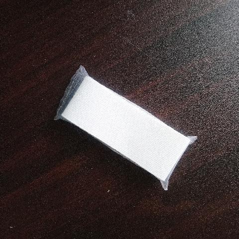 寬版彈性帶100公分 - EcoLoop Reuse 示範店 二手商品