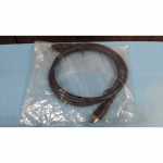 HDMI線1米 - EcoLoop Reuse 示範店 二手商品