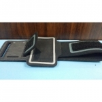 運動臂套可視7x3.5cm - EcoLoop Reuse 示範店 二手商品