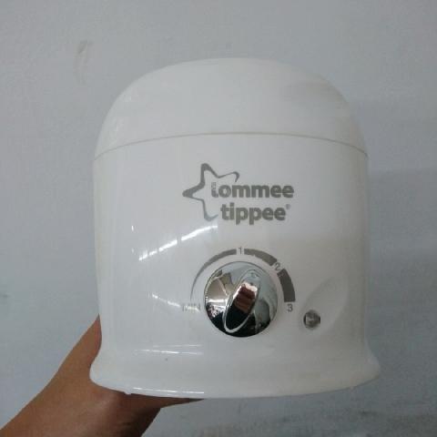 多功能食物加熱器 - EcoLoop Reuse 示範店 二手商品