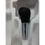 YARIS排檔鎖頭 - EcoLoop Reuse 示範店 二手商品