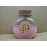 造型蠟燭罐 - EcoLoop Reuse 示範店 二手商品