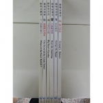 歡樂童畫書內含CD - EcoLoop Reuse 示範店 二手商品