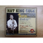 CD - EcoLoop Reuse 示範店 二手商品