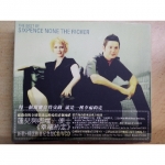 CD - EcoLoop Reuse 示範店 二手商品