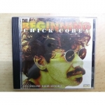 CD - EcoLoop Reuse 示範店 二手商品