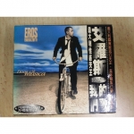 CD - EcoLoop Reuse 示範店 二手商品