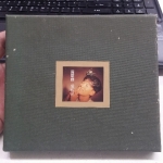 周華健 愛的光CD - EcoLoop Reuse 示範店 二手商品
