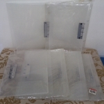 A4強力夾資料夾(單售) - EcoLoop Reuse 示範店 二手商品