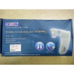 DENPA電動吸鼻器 - EcoLoop Reuse 示範店 二手商品