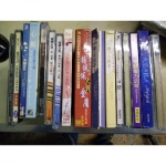 CD - EcoLoop Reuse 示範店 二手商品