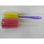 海棉刷 - EcoLoop Reuse 示範店 二手商品