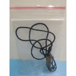 飾品 - EcoLoop Reuse 示範店 二手商品