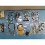 飾品 - EcoLoop Reuse 示範店 二手商品