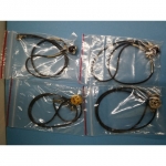 飾品 - EcoLoop Reuse 示範店 二手商品