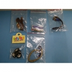 飾品 - EcoLoop Reuse 示範店 二手商品