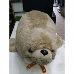 海獅超大布偶 - EcoLoop Reuse 示範店 二手商品