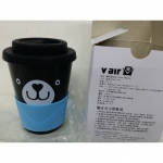 威熊隨行杯 - EcoLoop Reuse 示範店 二手商品
