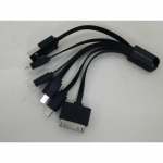 充電電源轉接線 - EcoLoop Reuse 示範店 二手商品