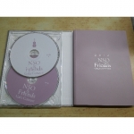 音樂演奏會CD - EcoLoop Reuse 示範店 二手商品