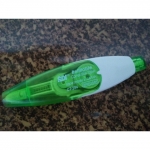 修正帶殼 - EcoLoop Reuse 示範店 二手商品