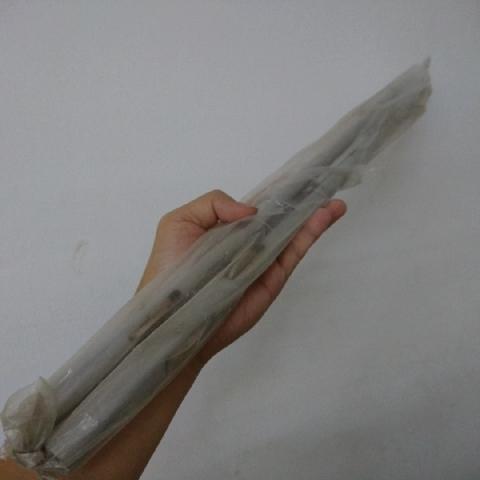金屬搖鈴 - EcoLoop Reuse 示範店 二手商品