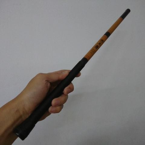 12尺手釣竿 - EcoLoop Reuse 示範店 二手商品