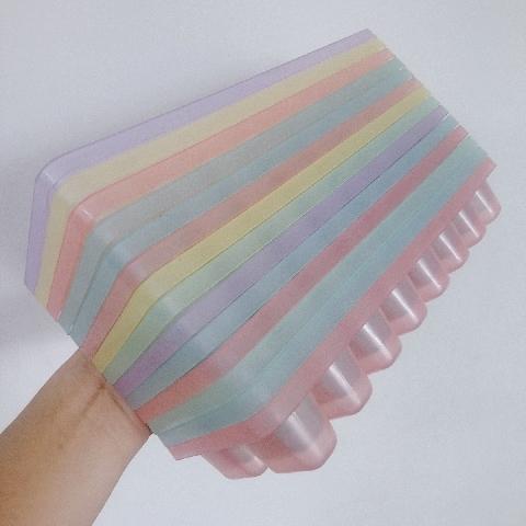 製冰盒單售 - EcoLoop Reuse 示範店 二手商品