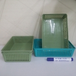 置物籃 - EcoLoop Reuse 示範店 二手商品