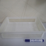 置物籃 - EcoLoop Reuse 示範店 二手商品