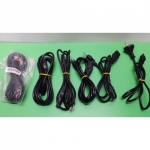 電腦AC電源線 - EcoLoop Reuse 示範店 二手商品