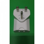 電源轉換插頭 - EcoLoop Reuse 示範店 二手商品