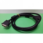 DVI螢幕線150cm - EcoLoop Reuse 示範店 二手商品
