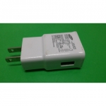 三星充電頭 - EcoLoop Reuse 示範店 二手商品