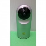 LG全景相機R105 - EcoLoop Reuse 示範店 二手商品