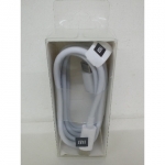 小米C2C傳輸線 - EcoLoop Reuse 示範店 二手商品
