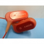 SONY運動型無線耳機 - EcoLoop Reuse 示範店 二手商品