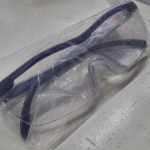 護目鏡 - EcoLoop Reuse 示範店 二手商品