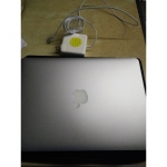MACBOOK Air A1466 - EcoLoop Reuse 示範店 二手商品